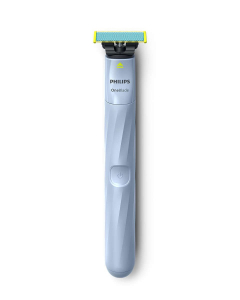 Philips QP1324/20 OneBlade 1st Shave borotva