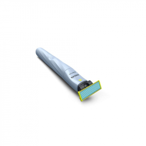 Philips QP1324/20 OneBlade 1st Shave borotva