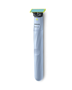 Philips QP1324/20 OneBlade 1st Shave borotva