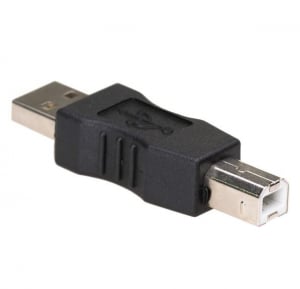 Akyga USB-AM / USB-BM adapter (AK-AD-29)