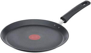 Tefal G2703872 Easy Chef palacsintasütő 25cm