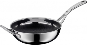 WMF Profi Resist wok serpenyő (1756536411)