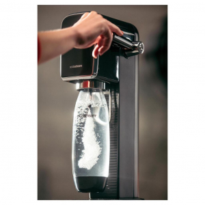 Sodastream Art Black szódagép (7290113764439)