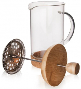 Orion k&aacute;v&eacute;skanna 0,4 liter (152598)