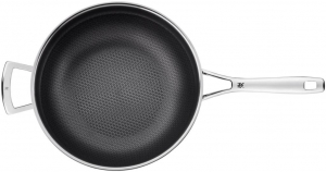 WMF Profi Resist wok serpenyő (1756536411)