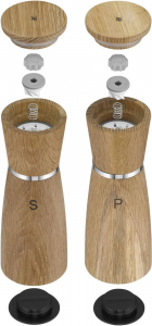 WMF Ceramill Nature fűszerőrlő szett (652334500)