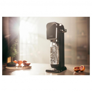 Sodastream Art Black szódagép (7290113764439)