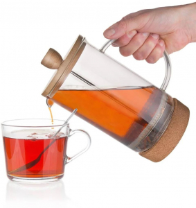 Orion k&aacute;v&eacute;skanna 0,4 liter (152598)