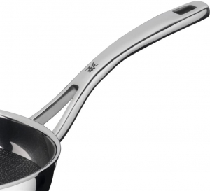 WMF Profi Resist wok serpenyő (1756536411)