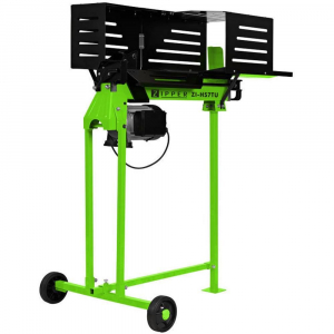 Zipper ZI-HS7TU Rönkhasító 240 V 2300 W