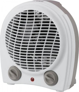 Ardes 4F09 ventilátoros hősugárzó