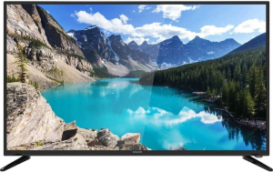 Sencor SLE 43F18TCS 43" Full HD LED TV