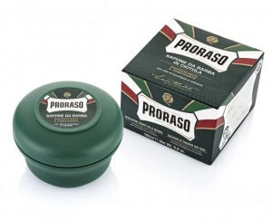 Proraso Classic borotvaszappan 150g