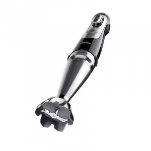 Braun MultiQuick 9 MQ 9195XLI fekete (0X22111380)