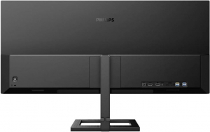 34" Philips 346E2LAE/00 LCD monitor