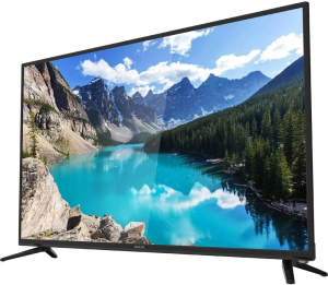 Sencor SLE 43F18TCS 43" Full HD LED TV