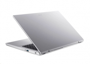 Acer Aspire A315-59-58PB Laptop ezüst (NX.K6TEU.00B)