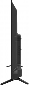 Sencor SLE 43F18TCS 43" Full HD LED TV