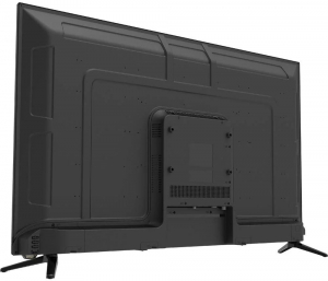 Sencor SLE 43F18TCS 43" Full HD LED TV