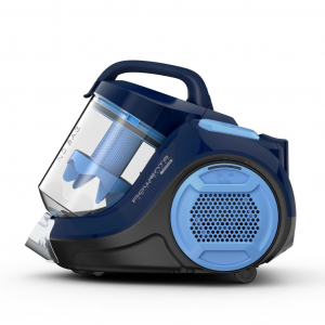 Rowenta RO2981EA Swift Power Cyclonic porszívó