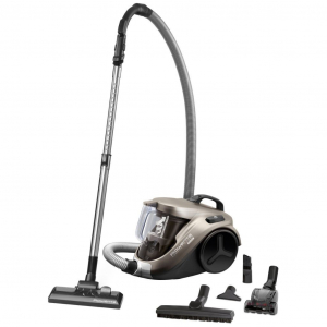 Rowenta RO3786EA Compact Power Cyclonic porszívó