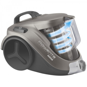 Rowenta RO3786EA Compact Power Cyclonic porszívó