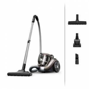 Rowenta RO4B50EA Compact Power XXL Animal 900W porzsák nélküli porszívó