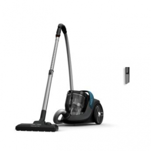 Rowenta RO7B11EA Green Force Cyclonic Max Classic porzsák nélküli porszívó
