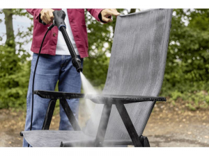 Karcher OC 6-18 Premium akkumul&aacute;toros magasnyom&aacute;s&uacute; mos&oacute; (1.328-521.0)