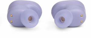 JBL Tune Buds TWS Bluetooth fülhallgató lila (JBLTBUDSPUR)
