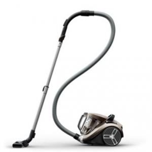Rowenta RO4B50EA Compact Power XXL Animal 900W porzsák nélküli porszívó