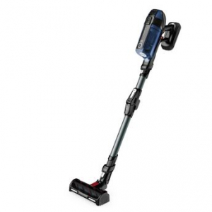 Rowenta RH98C8WO X-Force Flex 12.60 Animal Aqua Auto 4v1 150AW vezeték nélküli rúdporszívó