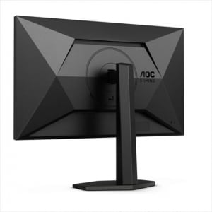 27" AOC 27G4X FHD Pivot IPS monitor