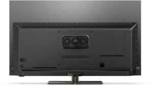 Philips 65OLED818/12 65" 4K UHD OLED Smart TV