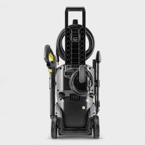 Karcher K 5 WCM magasnyomású mosó (1.324-400.0)