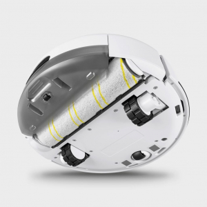 Karcher RCF 3 robotporszívó és felmosó (1.269-660.0)