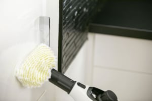 Karcher SC 1 EasyFix gőztisztító (1.516-401.0)