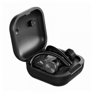 Sencor SEP 570BT TWS Bluetooth fülhallgató fekete