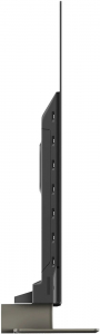 Philips 65OLED818/12 65" 4K UHD OLED Smart TV
