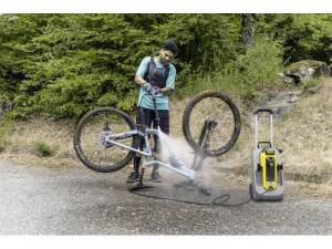 Karcher OC 6-18 Premium akkumul&aacute;toros magasnyom&aacute;s&uacute; mos&oacute; (1.328-521.0)