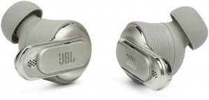 JBL Tour Pro 2 TWS Bluetooth f&uuml;lhallgat&oacute; pezsgő (JBLTOURPRO2CPG)