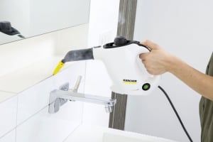 Karcher SC 1 EasyFix gőztisztító (1.516-401.0)