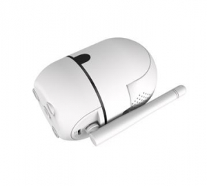 Denver IIC-172 Wi-Fi IP kamera