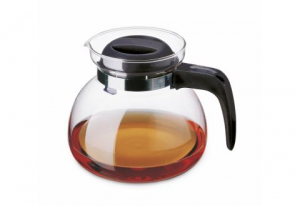SIMAX teáskanna 2,3 liter (3942)
