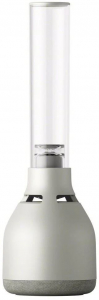 Sony LSPX-S3 Bluetooth hangszóró (LSPXS3.CE7)