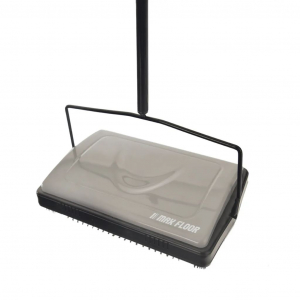 Orion Quick floor mechanikus seprű (710224)