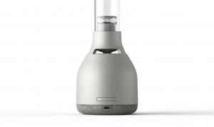 Sony LSPX-S3 Bluetooth hangszóró (LSPXS3.CE7)