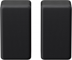 Sony SA-RS3S hátsó hangszóró fekete (SARS3S.CEL)