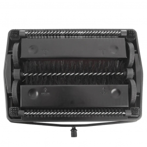 Orion Quick floor mechanikus seprű (710224)