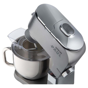 Sencor STM 7910 konyhai robotgép